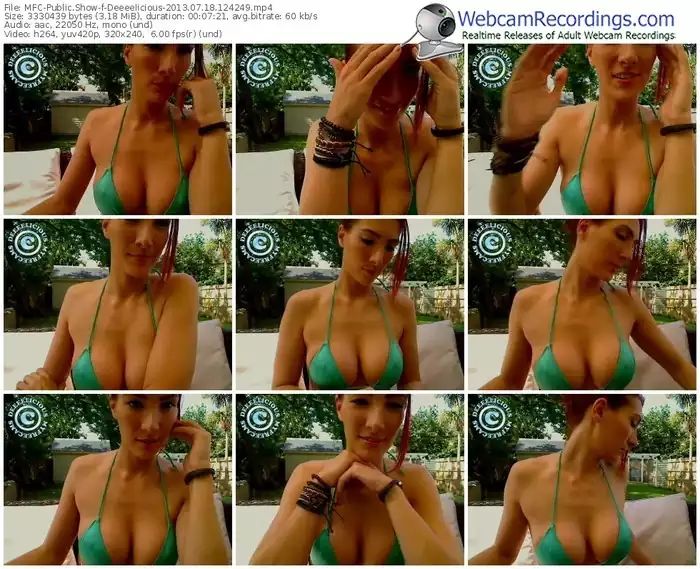 myfreecams-deeeelicious-webcam-show-07_18_2013-12_42_49