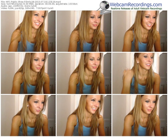 myfreecams-emily28-webcam-show-07_18_2013-12_31_29