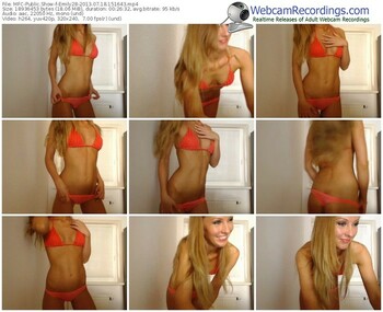 myfreecams-emily28-webcam-show-07_18_2013-15_16_43