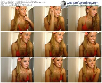myfreecams-emily28-webcam-show-07_18_2013-16_55_18