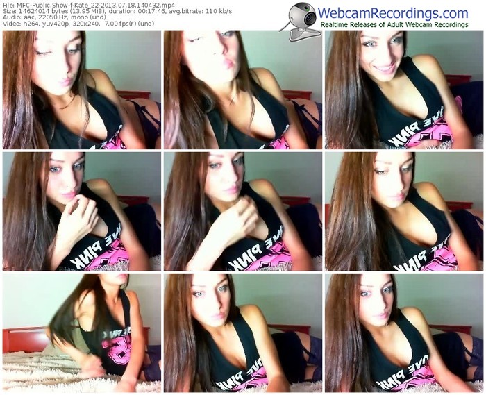 myfreecams-kate_22-webcam-show-07_18_2013-14_04_32