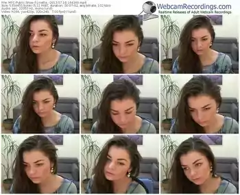 myfreecams-linette_-webcam-show-07_18_2013-14_43_49