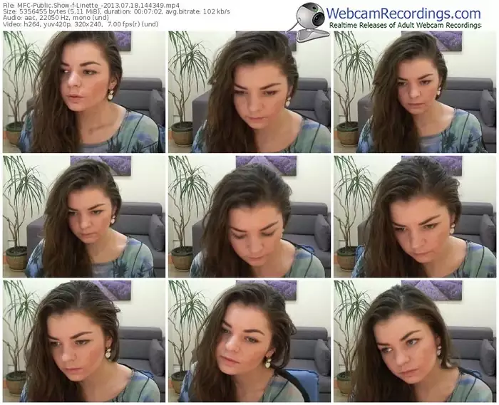 myfreecams-linette_-webcam-show-07_18_2013-14_43_49