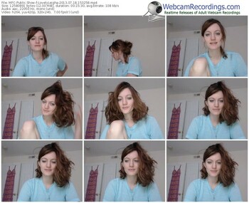 myfreecams-lovelyleigha-webcam-show-07_18_2013-15_32_58