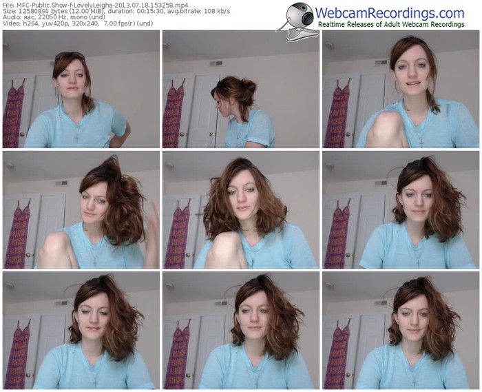 myfreecams-lovelyleigha-webcam-show-07_18_2013-15_32_58