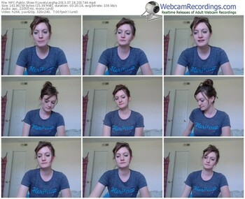 myfreecams-lovelyleigha-webcam-show-07_18_2013-20_17_44