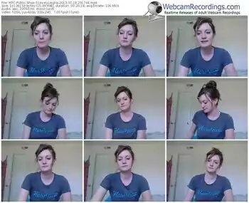 myfreecams-lovelyleigha-webcam-show-07_18_2013-20_17_44