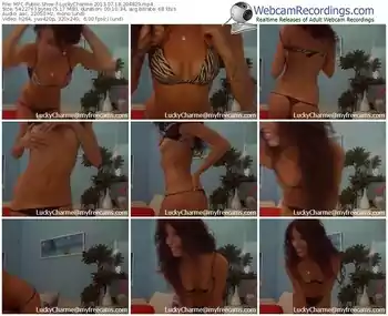 myfreecams-luckycharme-webcam-show-07_18_2013-20_48_29