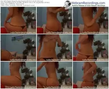 myfreecams-luckycharme-webcam-show-07_18_2013-21_10_25