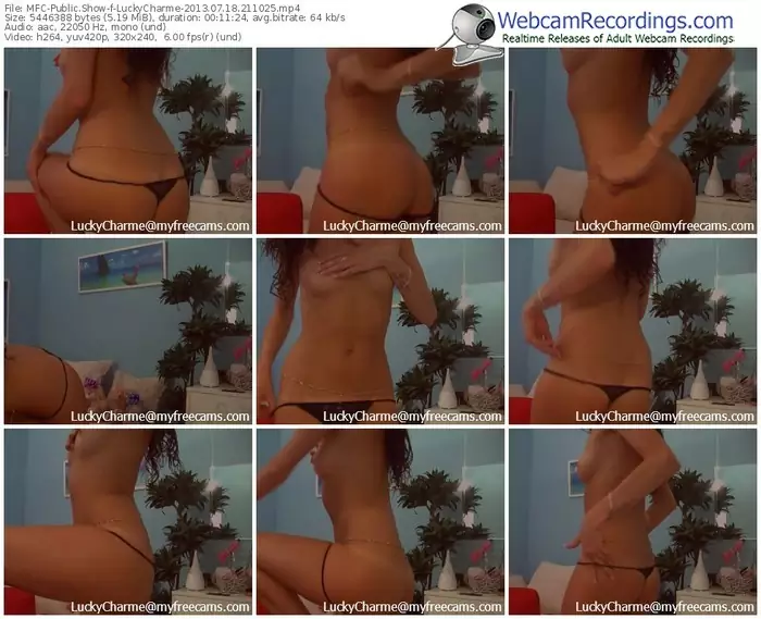 myfreecams-luckycharme-webcam-show-07_18_2013-21_10_25