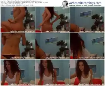 myfreecams-luckycharme-webcam-show-07_18_2013-21_46_16