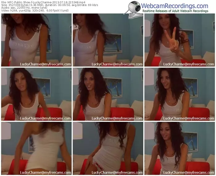 myfreecams-luckycharme-webcam-show-07_18_2013-21_53_48