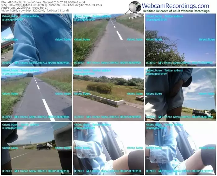 myfreecams-orient_natsu-webcam-show-07_18_2013-05_09_46