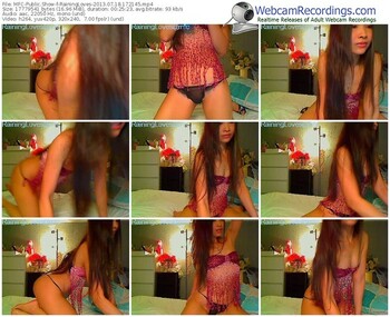 myfreecams-rainingloves-webcam-show-07_18_2013-17_21_45