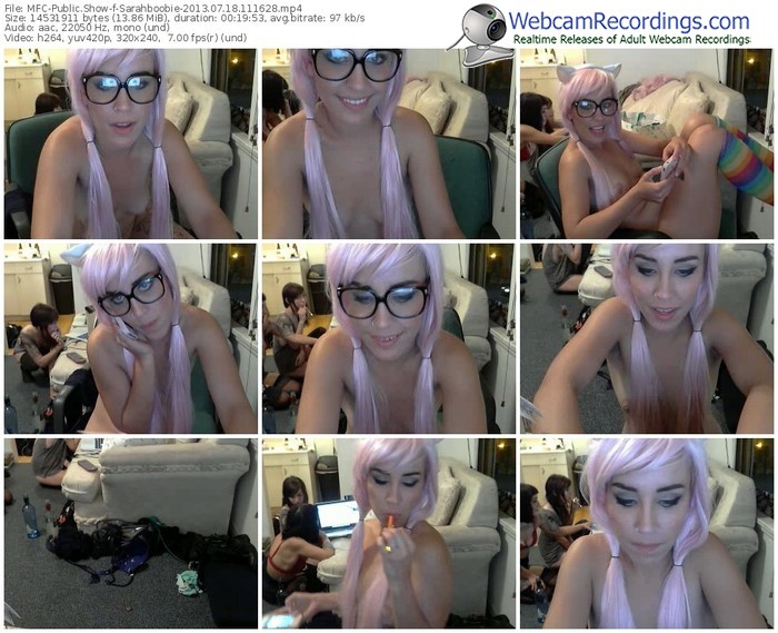 myfreecams-sarahboobie-webcam-show-07_18_2013-11_16_28