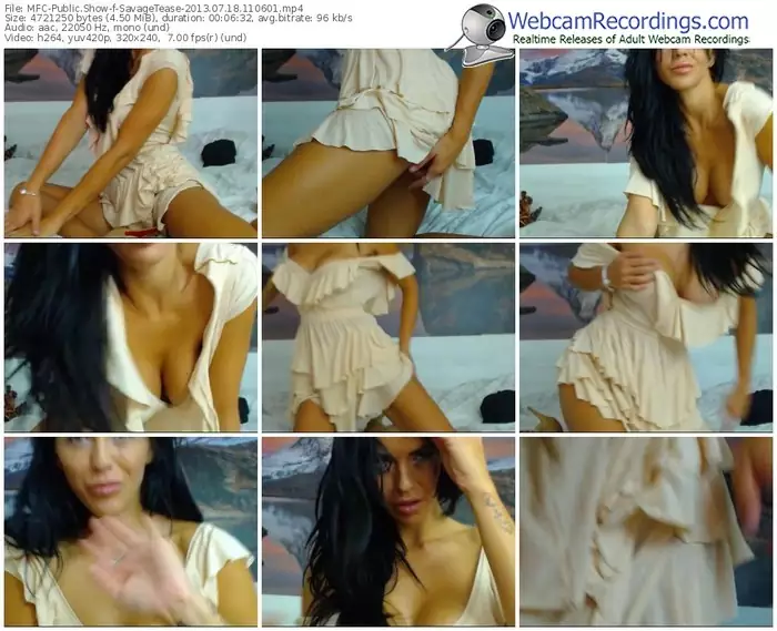 myfreecams-savagetease-webcam-show-07_18_2013-11_06_01