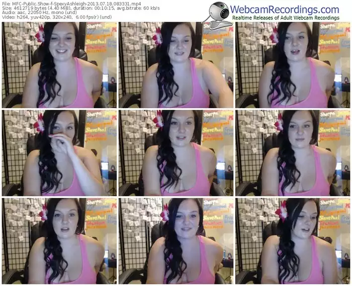 myfreecams-spexyashleigh-webcam-show-07_18_2013-08_33_31
