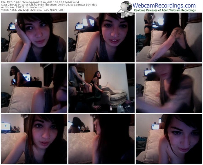 myfreecams-paperkitten_-webcam-show-07_18_2013-13_44_42