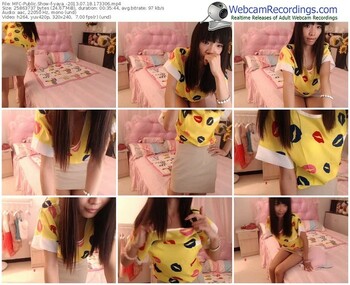 myfreecams-yaya_-webcam-show-07_18_2013-17_33_06
