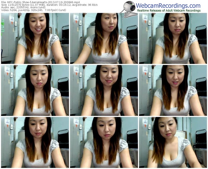 myfreecams-aeriehearts-webcam-show-07_19_2013-20_08_46