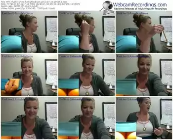 myfreecams-amymadison-webcam-show-07_19_2013-19_58_54