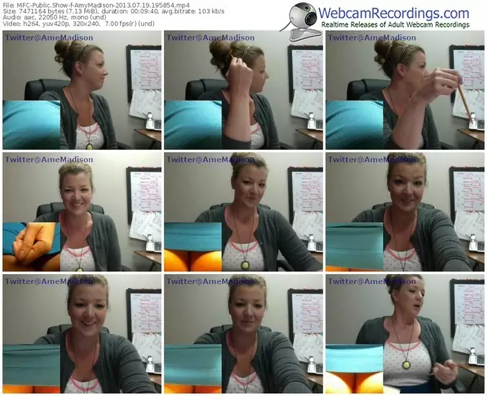 myfreecams-amymadison-webcam-show-07_19_2013-19_58_54