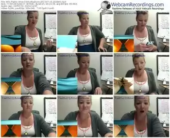 myfreecams-amymadison-webcam-show-07_19_2013-20_28_40