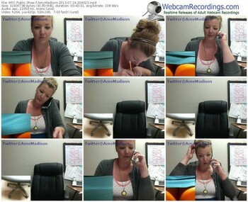 myfreecams-amymadison-webcam-show-07_19_2013-20_40_23
