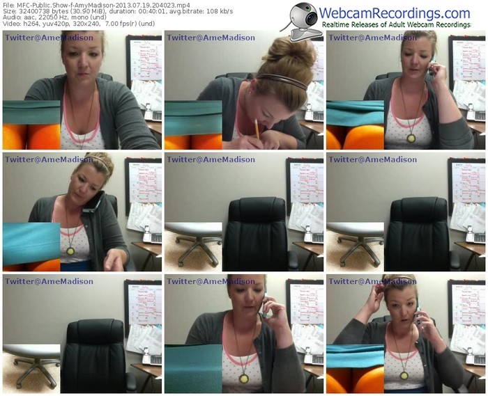 myfreecams-amymadison-webcam-show-07_19_2013-20_40_23