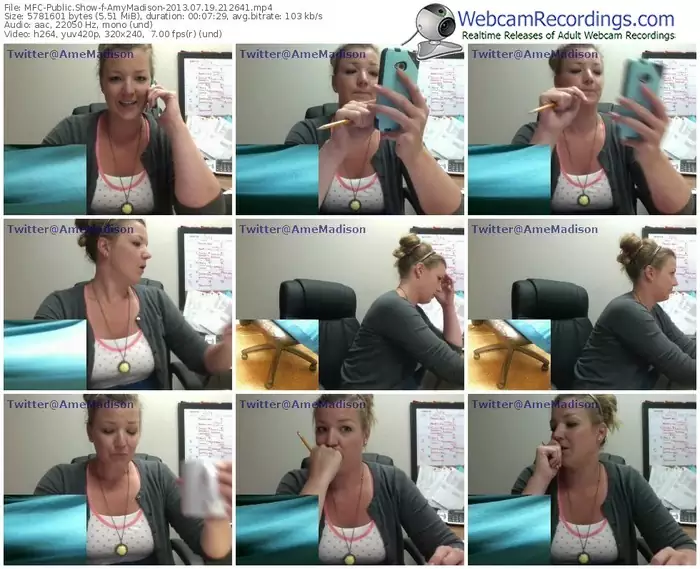 myfreecams-amymadison-webcam-show-07_19_2013-21_26_41