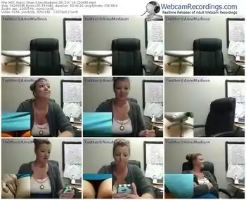 myfreecams-amymadison-webcam-show-07_19_2013-22_06_48