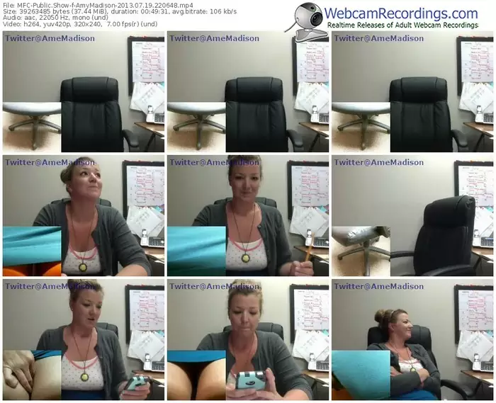 myfreecams-amymadison-webcam-show-07_19_2013-22_06_48