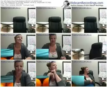 myfreecams-amymadison-webcam-show-07_19_2013-22_06_58