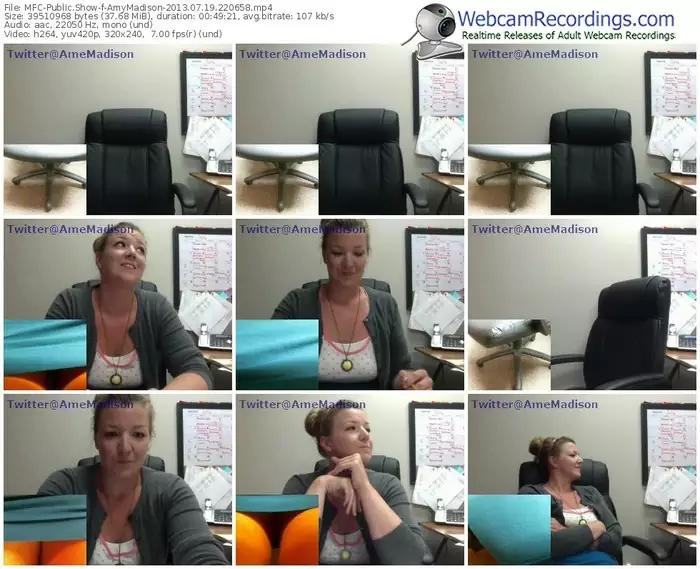 myfreecams-amymadison-webcam-show-07_19_2013-22_06_58