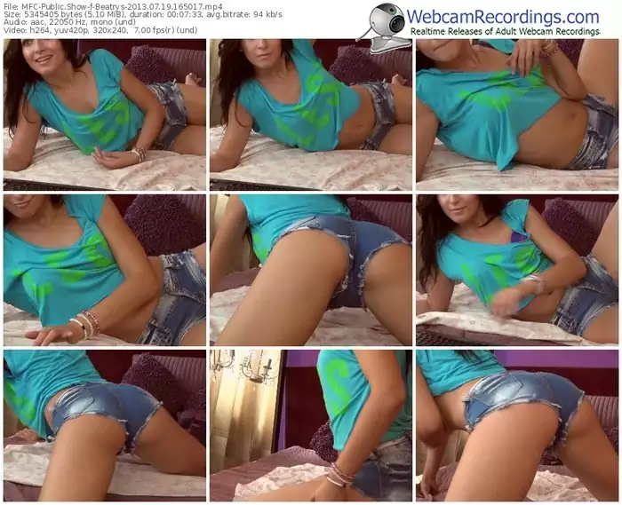 myfreecams-beatrys-webcam-show-07_19_2013-16_50_17