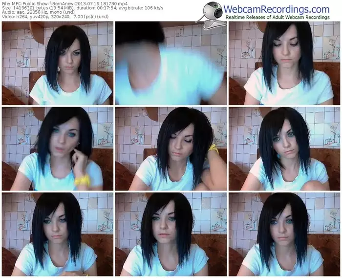 myfreecams-bornanew-webcam-show-07_19_2013-18_17_30