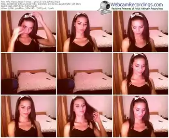 myfreecams-criss__-webcam-show-07_19_2013-21_50_02