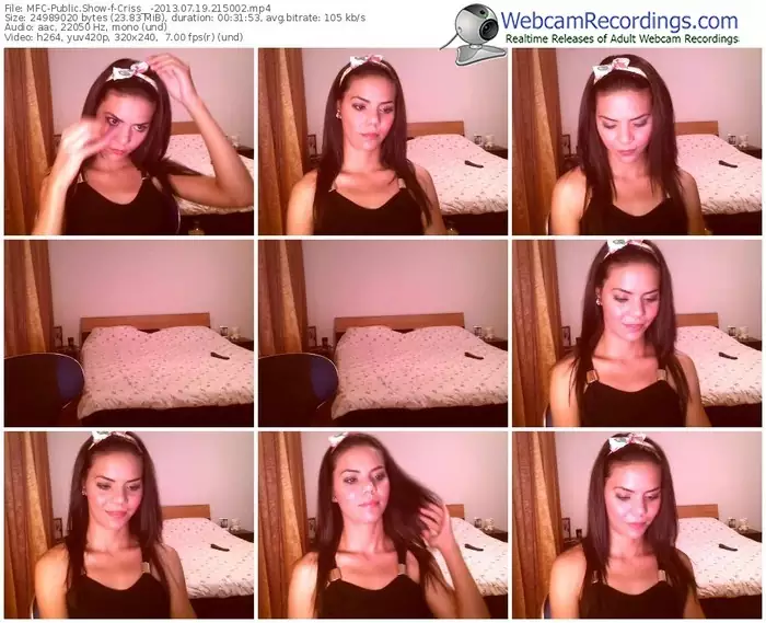 myfreecams-criss__-webcam-show-07_19_2013-21_50_02