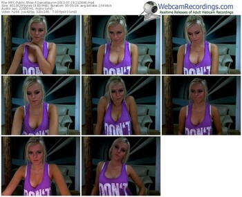 myfreecams-daniellalynn-webcam-show-07_19_2013-11_28_46