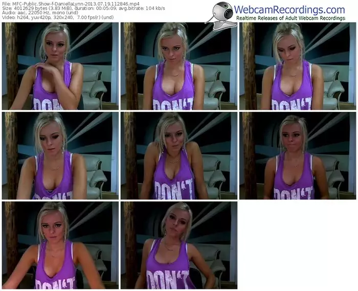 myfreecams-daniellalynn-webcam-show-07_19_2013-11_28_46