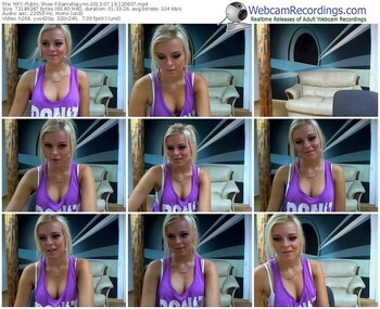 myfreecams-daniellalynn-webcam-show-07_19_2013-12_06_07