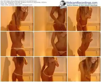 myfreecams-emily28-webcam-show-07_19_2013-16_07_34