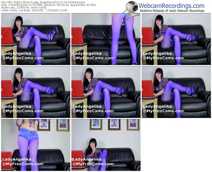 myfreecams-lady_angelika-webcam-show-07_19_2013-18_24_43