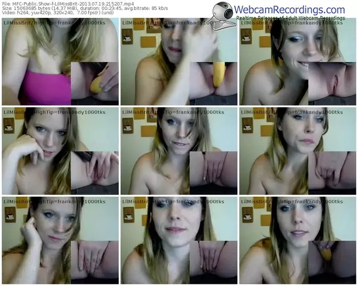 myfreecams-lilmissbrit-webcam-show-07_19_2013-21_52_07