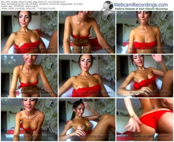myfreecams-little_bee-webcam-show-07_19_2013-11_42_09