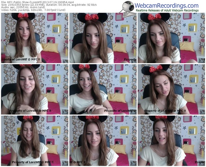 myfreecams-lorewtf-webcam-show-07_19_2013-19_09_54