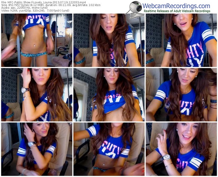 myfreecams-lovely_louna-webcam-show-07_19_2013-12_20_33