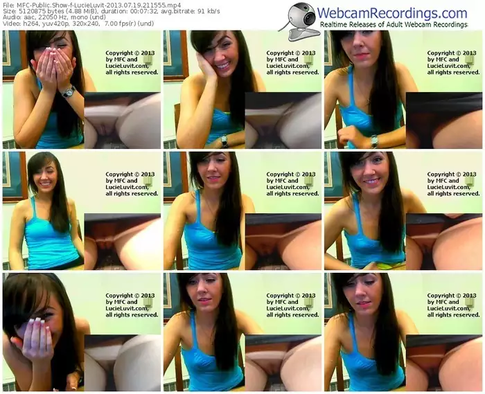 myfreecams-lucieluvit-webcam-show-07_19_2013-21_15_55