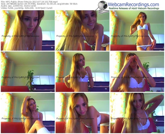 myfreecams-mslily-webcam-show-07_19_2013-10_17_08