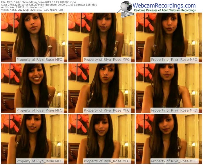 myfreecams-riya_rose-webcam-show-07_19_2013-18_18_05